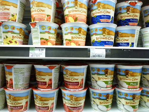 Kahala Mall(カハラモール)のWhole Foods Market(ホールフーズマーケット)_c0152767_21345493.jpg