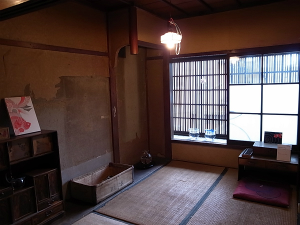 d0251867_00358.jpg