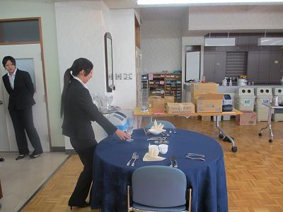 f0238767_16524143.jpg