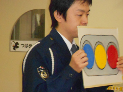 b0197668_8183168.jpg