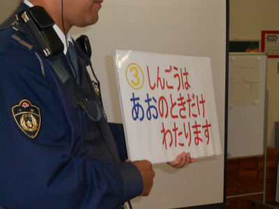 b0197668_818493.jpg