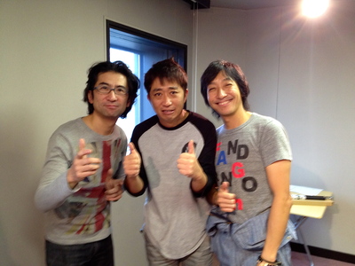 新潟長岡 音楽食堂_c0227168_7315849.jpg