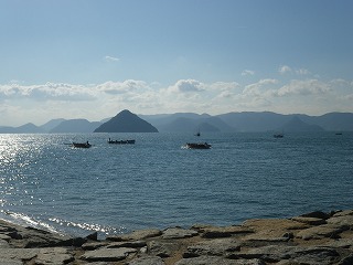 f0202368_17205131.jpg