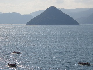 f0202368_17212893.jpg