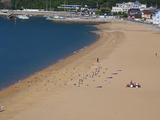 f0202368_1721484.jpg