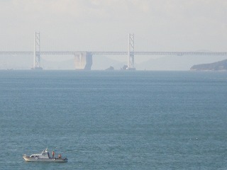f0202368_17221341.jpg