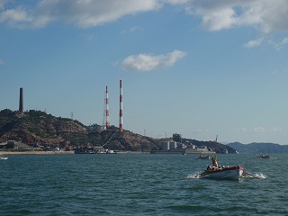 f0202368_17223087.jpg