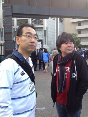 f0233068_11494489.jpg