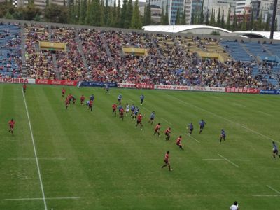 f0233068_11494640.jpg