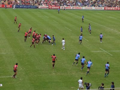 f0233068_11494732.jpg
