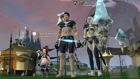 a0064369_22235658.png