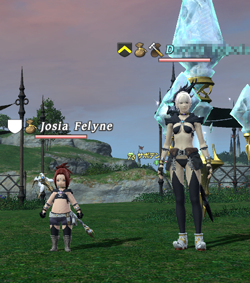 a0064369_2224489.png