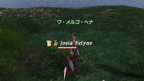 a0064369_23121196.png