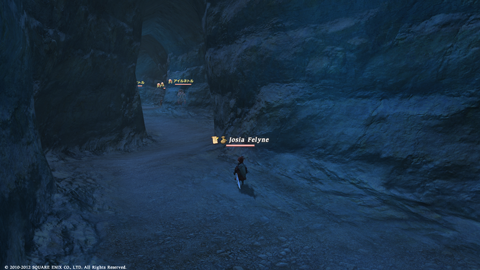 a0064369_2312626.png