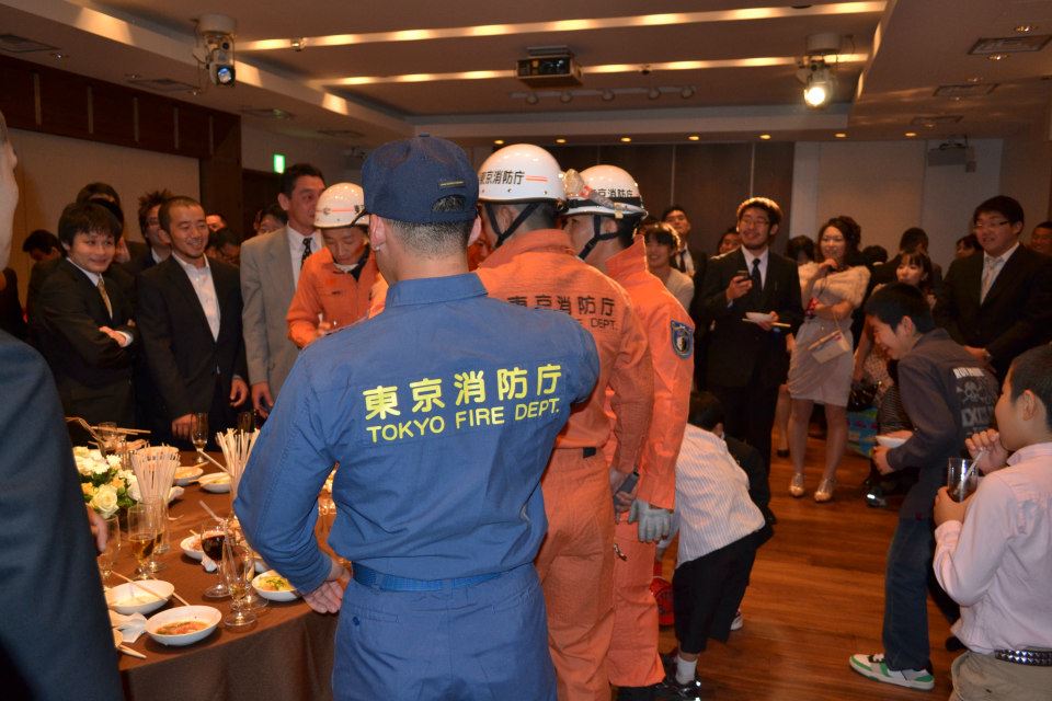 新明くん ひーちゃん結婚式 二次会編 もぎゅの格闘日常 卵かけご飯は飲み物です 新明くん ひーちゃん結婚式 二次会編 もぎゅの格闘日常 卵かけご飯は飲み物です