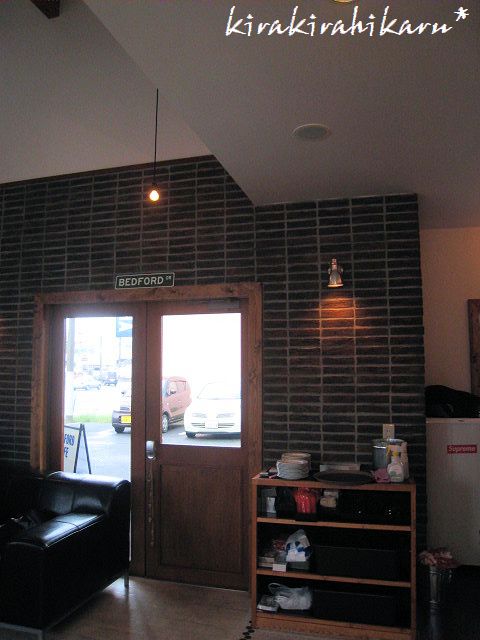 e0173670_14263313.jpg