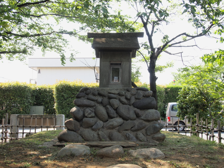 e0163471_16194415.jpg