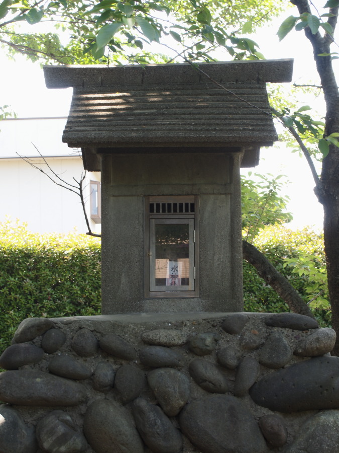 e0163471_16223983.jpg