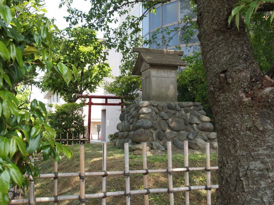 e0163471_16225051.jpg