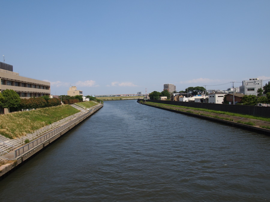 e0163471_16232557.jpg