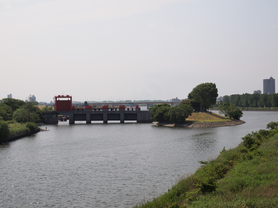 e0163471_16242546.jpg