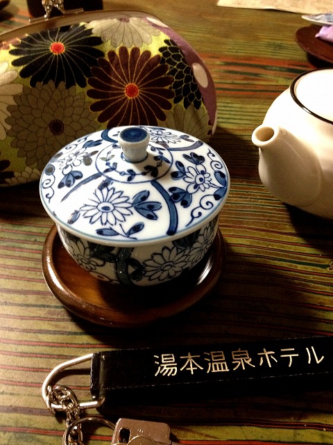 a0112572_11393537.jpg