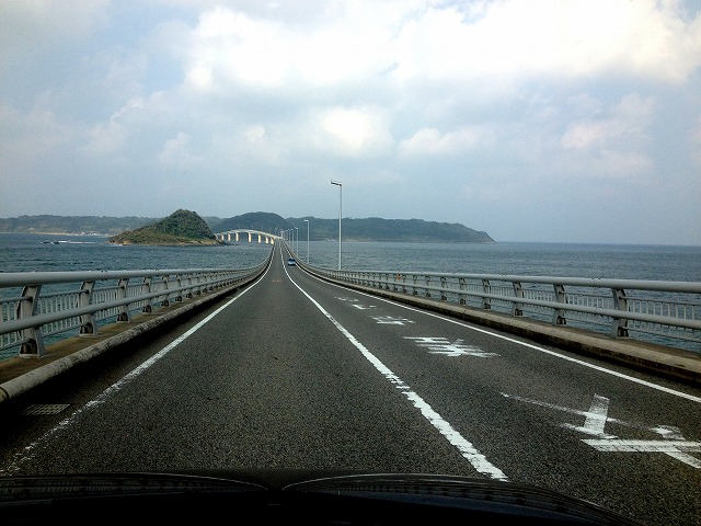 a0112572_1143281.jpg