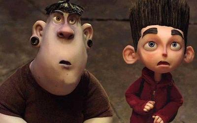 パラノーマン (ParaNorman)_e0059574_021188.jpg