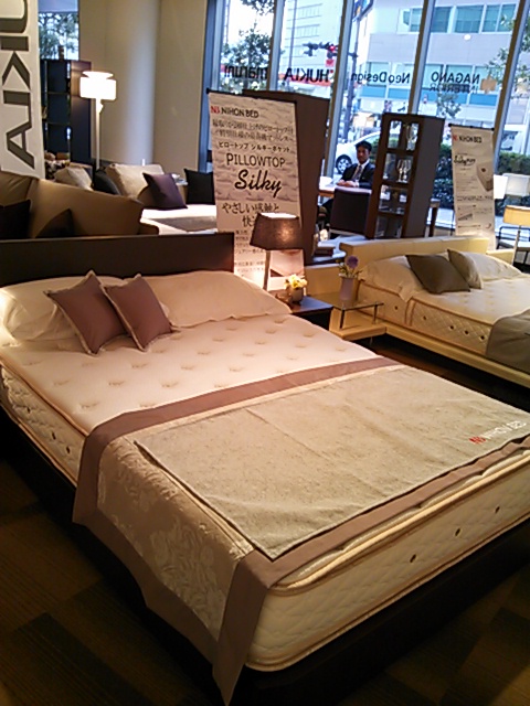 e0200876_1721983.jpg