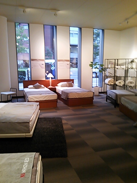 e0200876_1722499.jpg