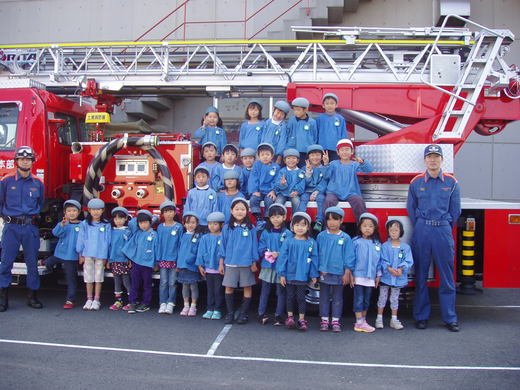 e0224980_16391288.jpg