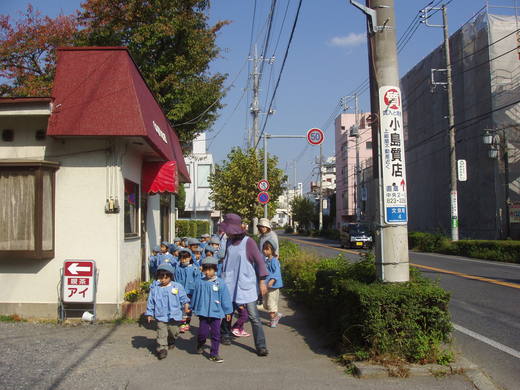 e0224980_16473337.jpg