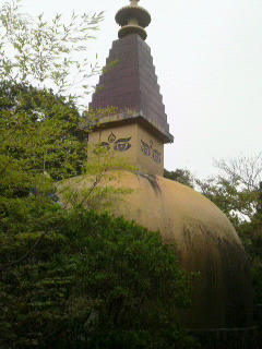 f0228680_12543344.jpg
