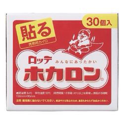 コラボ_a0059281_1457297.jpg