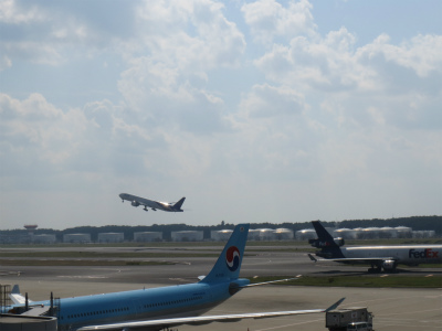 a0038882_9125620.jpg