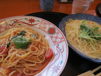 a0038882_9153371.jpg
