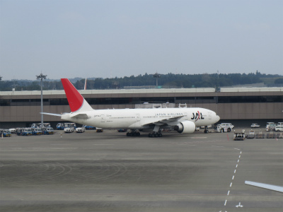a0038882_965283.jpg
