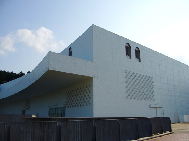 f0079085_2225634.jpg