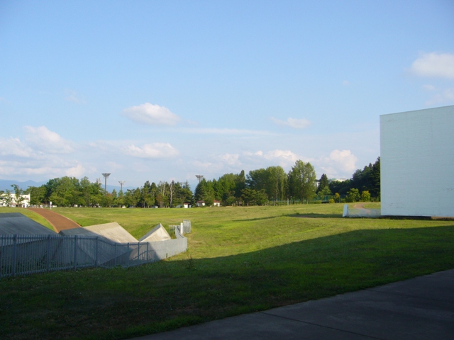 f0079085_2242889.jpg