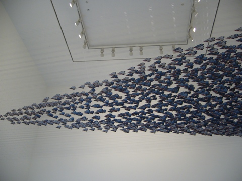 f0079085_2254217.jpg