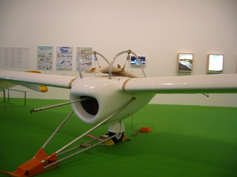 f0079085_23215090.jpg