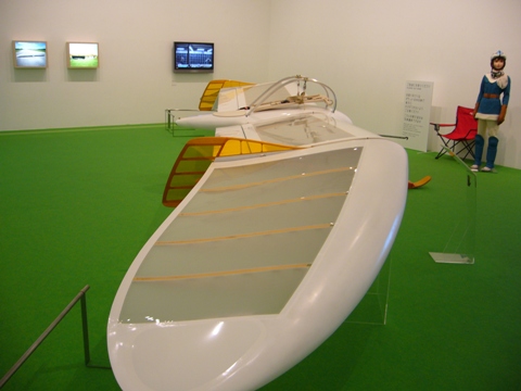 f0079085_2322530.jpg