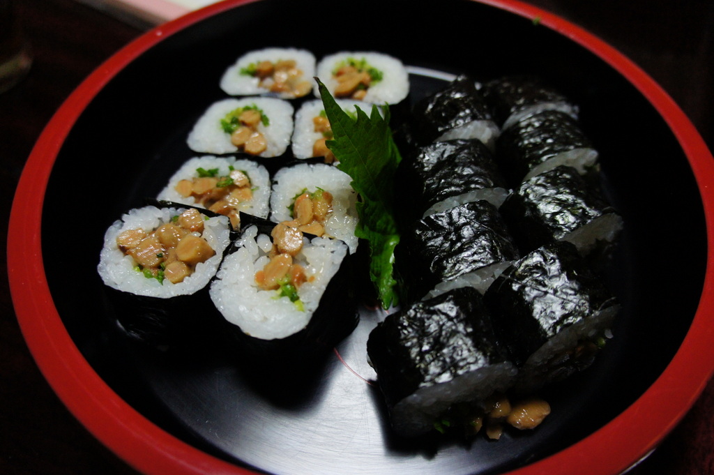 津和野は美味しい街です!_c0180686_23245344.jpg