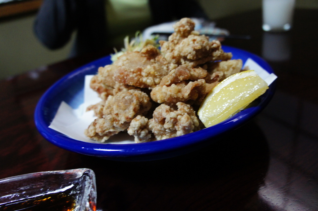 津和野は美味しい街です!_c0180686_23264824.jpg