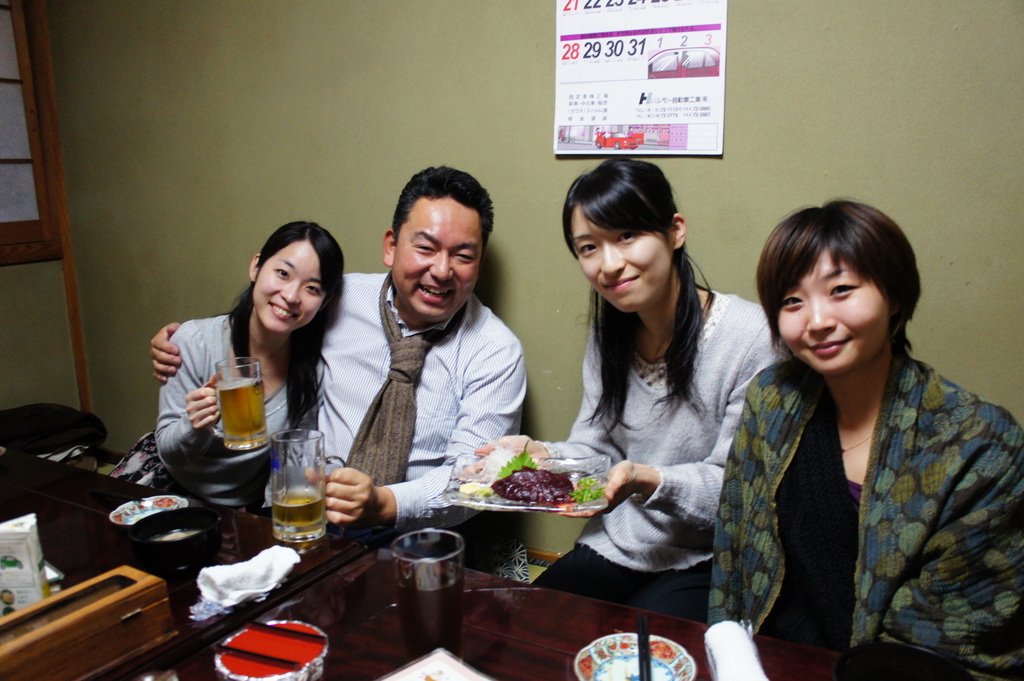 c0180686_23281958.jpg