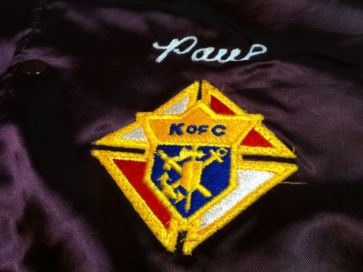 c0078587_13142831.jpg