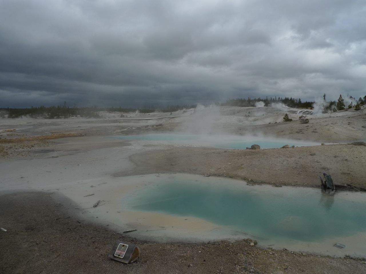 Yellowstone National Park._d0177887_14285052.jpg