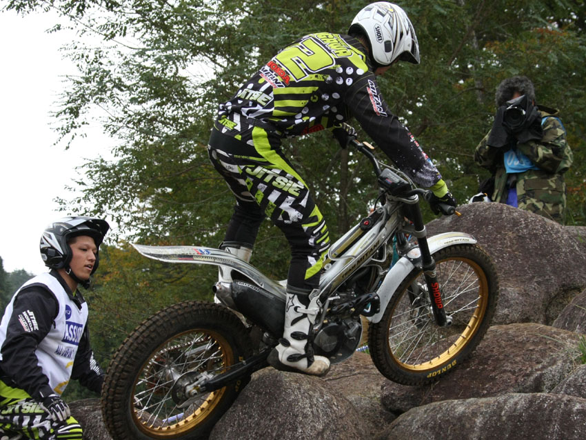 d0244687_2052360.jpg