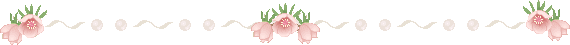 b0286989_1965412.gif