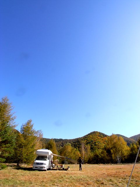 a0093592_1455844.jpg
